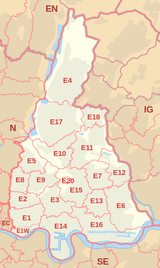 eastlondonmap.jpg